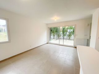  Maison � vendre 4 pi�ces 88 m�