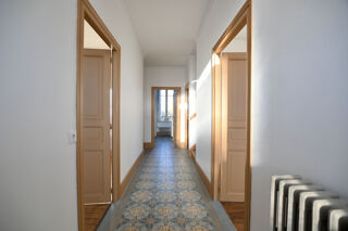  Maison � vendre 3 pi�ces 76 m�