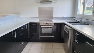  Maison � vendre 4 pi�ces 108 m�