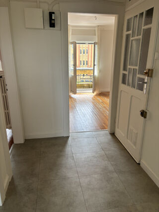  Immeuble � vendre 12 pi�ces 193 m�