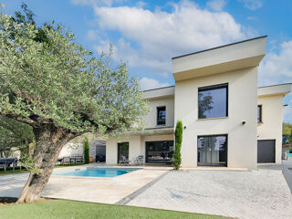  Maison � vendre 5 pi�ces 145 m�