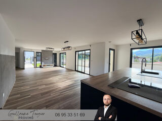  Maison à vendre 5 pièces 128 m²