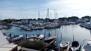  Maison � vendre 2 pi�ces 46 m�