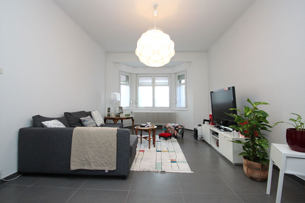 Location Maison MARLY MAISON CHAMBRES AVEC TERRASSE GARAGE ET JARDIN Marly