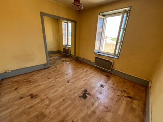  Appartement � vendre 2 pi�ces 26 m�