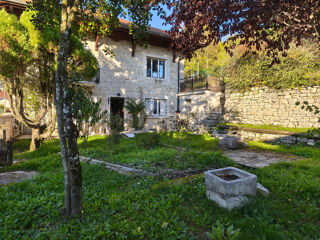  Maison � vendre 11 pi�ces 230 m�