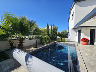  Maison � vendre 6 pi�ces 146 m�