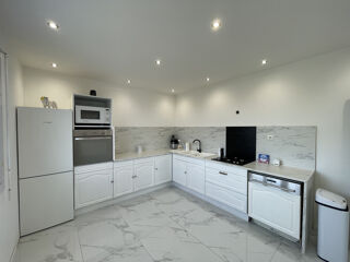  Maison � vendre 4 pi�ces 91 m�