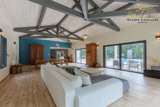  Maison � vendre 10 pi�ces 310 m�