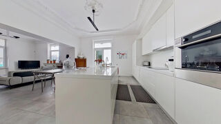  Maison � vendre 15 + pi�ces 400 m�
