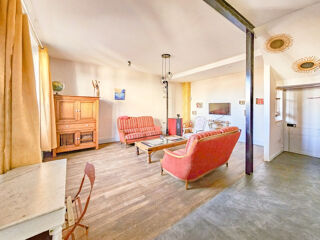  Maison � vendre 10 pi�ces 330 m�