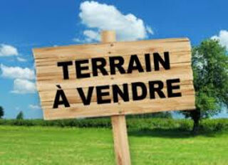  Terrain � vendre 618 m�