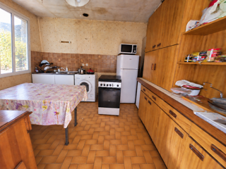  Maison à vendre 3 pièces 75 m²