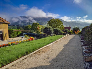  Maison � vendre 6 pi�ces 135 m�