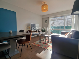  Appartement  vendre 4 pices 79 m