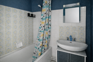  Appartement � vendre 3 pi�ces 62 m�