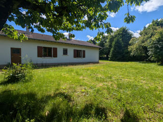  Maison � vendre 3 pi�ces 85 m�