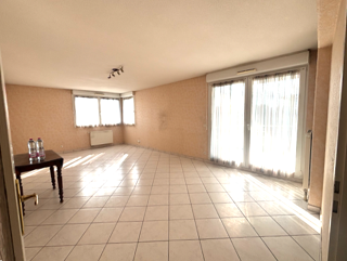  Appartement à vendre 3 pièces 79 m²