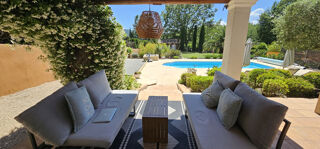  Propriété/château à vendre 7 pièces 200 m²