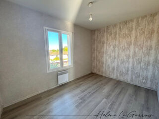  Maison  vendre 5 pices 100 m