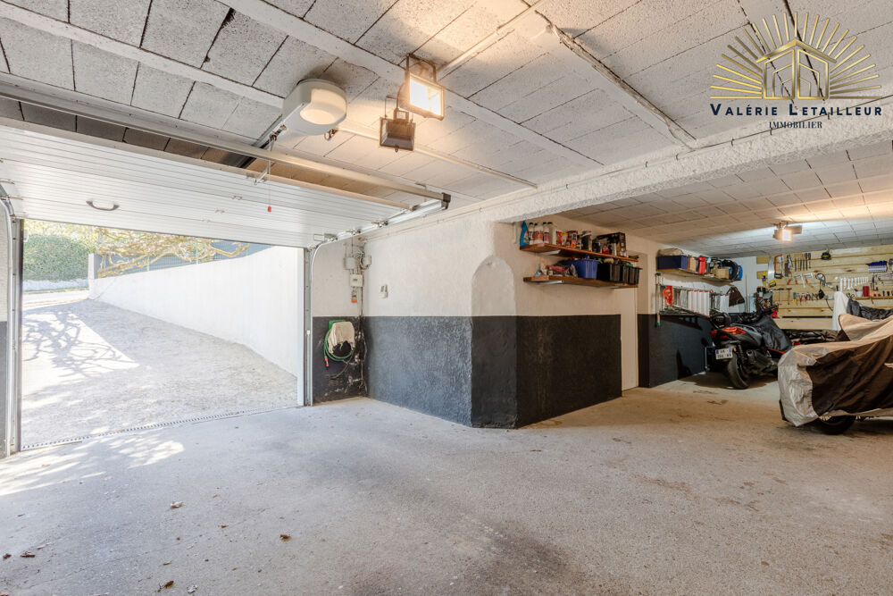 à vendre  Maison Carignan-de-Bordeaux (33360)