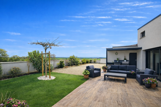  Maison � vendre 6 pi�ces 168 m�