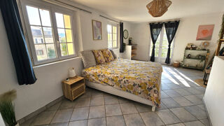  Duplex/triplex à vendre 2 pièces 48 m²