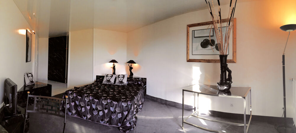 à vendre  Propriété/château Saint-Père (89450)