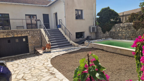 Image Annonce