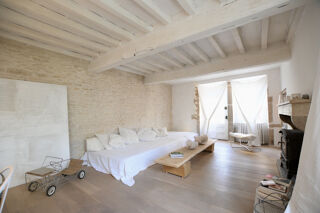  Maison � vendre 6 pi�ces 187 m�