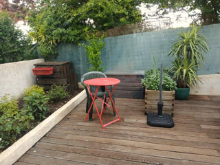  Maison  vendre 3 pices 92 m