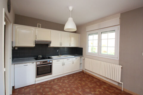  Maison � louer 5 pi�ces 100 m�