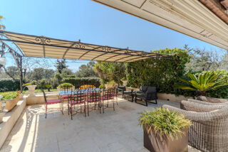  Maison � vendre 7 pi�ces 162 m�