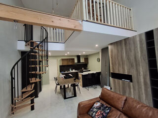  Maison  louer 3 pices 80 m