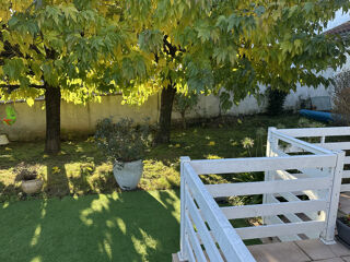  Maison � vendre 5 pi�ces 150 m�