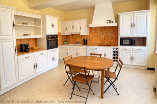  Maison � vendre 11 pi�ces 382 m�