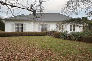  Maison � vendre 6 pi�ces 155 m�