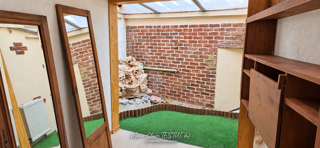 Vente Maison Maison de Ville T2 bis  - 47 m2 Agen