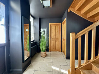  Propri�t�/ch�teau � vendre 9 pi�ces 278 m�