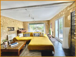  Maison � vendre 4 pi�ces 88 m�