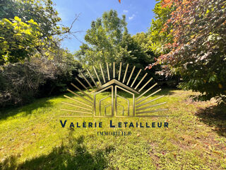  Terrain � vendre 920 m�