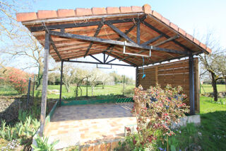  Maison � vendre 5 pi�ces 104 m�