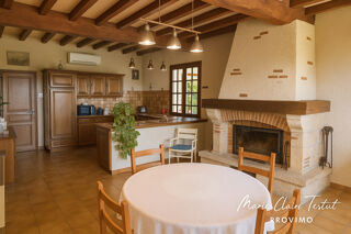  Maison � vendre 5 pi�ces 150 m�