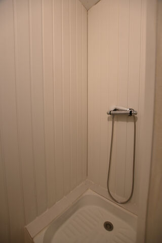  Immeuble à vendre 57 m²