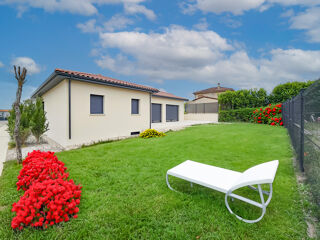  Maison � vendre 5 pi�ces 136 m�