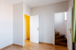  Maison � vendre 5 pi�ces 79 m�