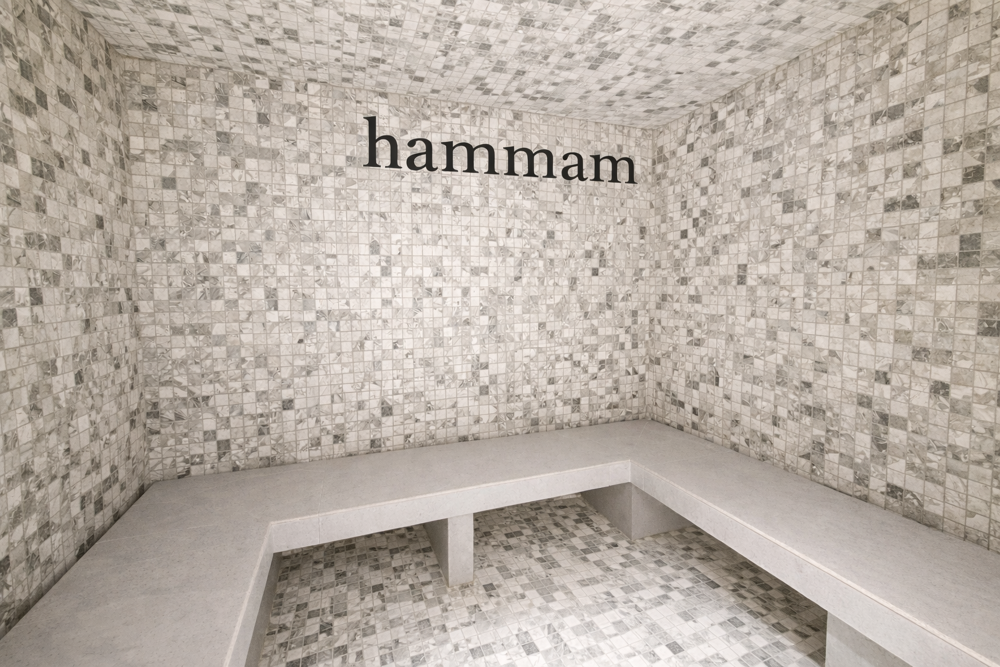 � vendre  Maison Vienne (38200)