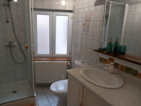  Duplex/triplex � louer 4 pi�ces 85 m�