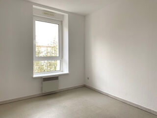  Immeuble � vendre 920 m�