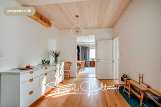  Maison � vendre 7 pi�ces 113 m�